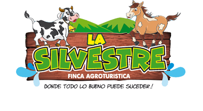 Finca La Silvestre