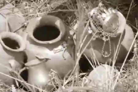 Captura de pantalla 2022-09-12 a las 4.44.23 p.m.